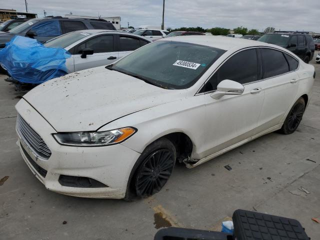 ford fusion 2014 3fa6p0hd6er315413