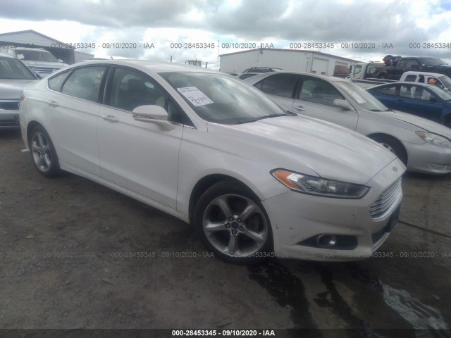 ford fusion 2014 3fa6p0hd6er326959