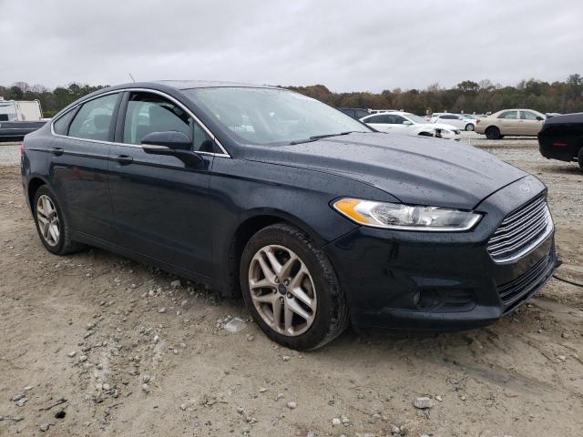 ford fusion se 2014 3fa6p0hd6er358438