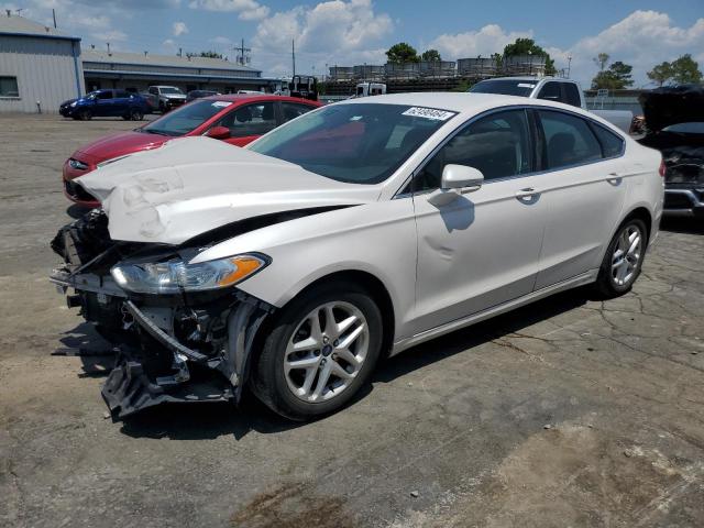 ford fusion 2014 3fa6p0hd6er373134