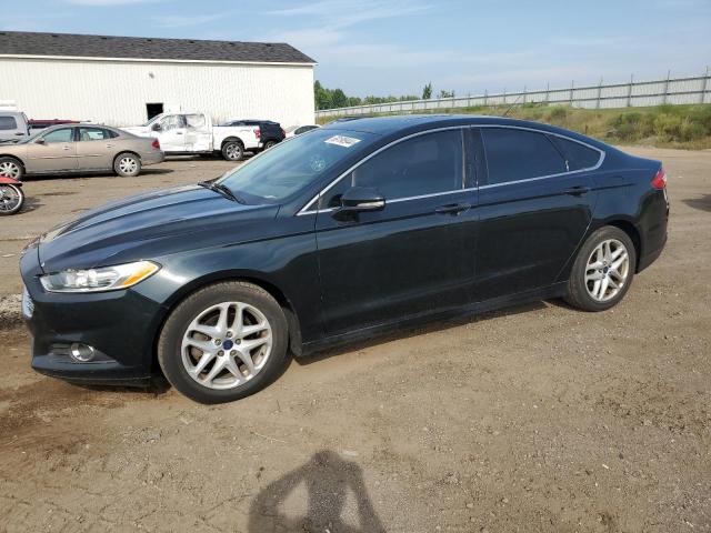 ford fusion se 2014 3fa6p0hd6er373456