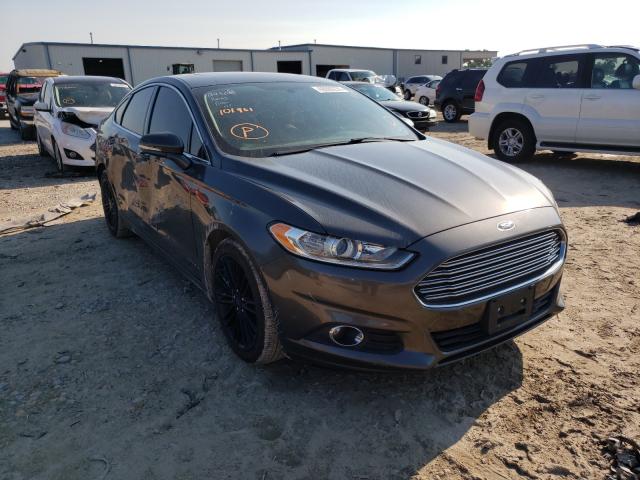 ford fusion se 2015 3fa6p0hd6fr101961