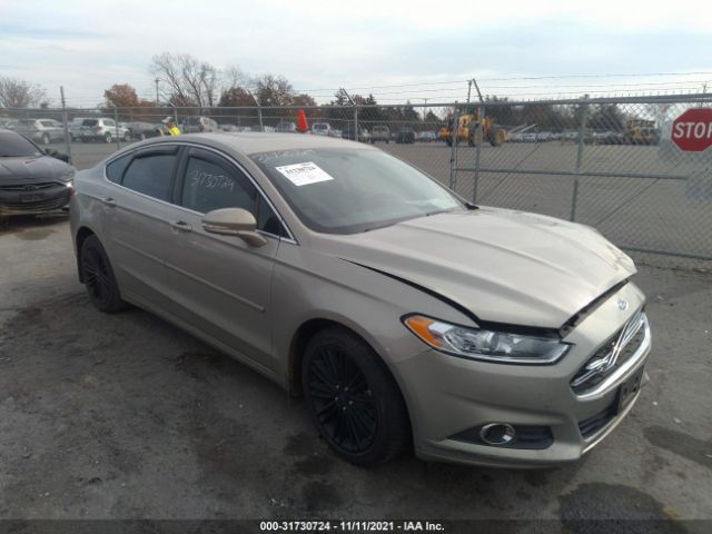 ford fusion 2015 3fa6p0hd6fr102401