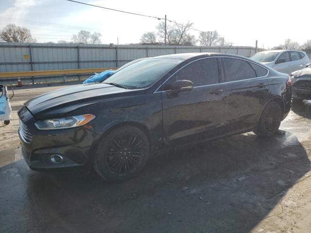 ford fusion se 2015 3fa6p0hd6fr105248