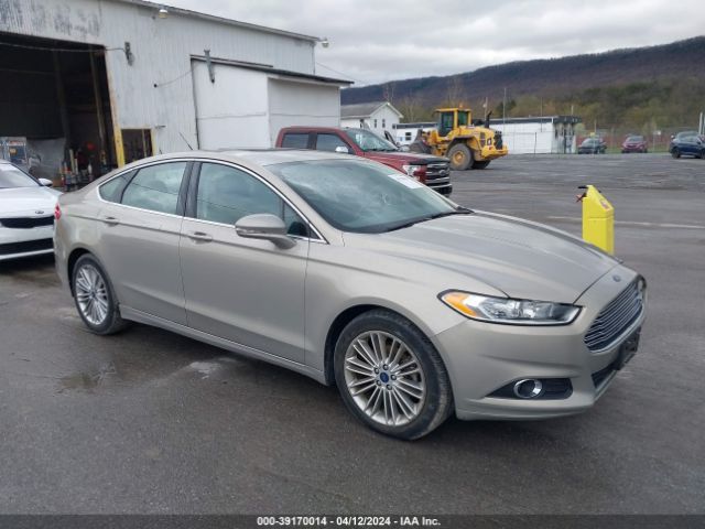 ford fusion 2015 3fa6p0hd6fr110532