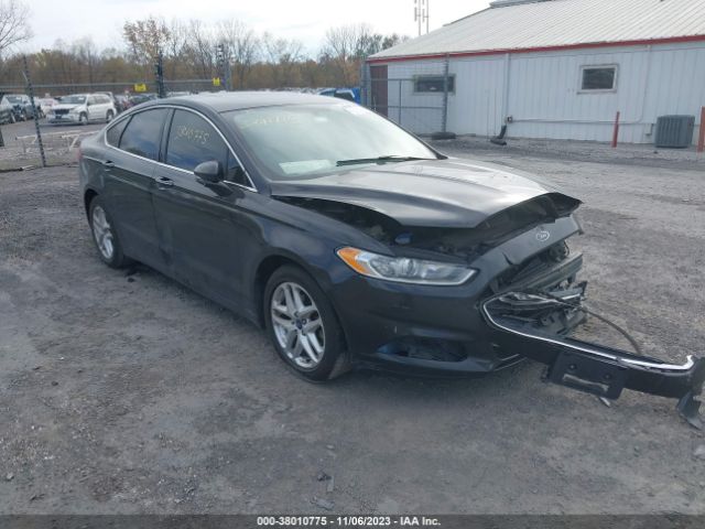 ford fusion 2015 3fa6p0hd6fr115374