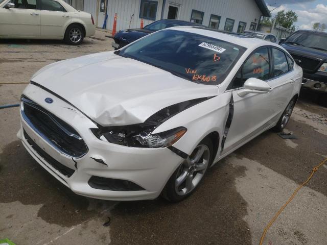 ford fusion se 2015 3fa6p0hd6fr124608