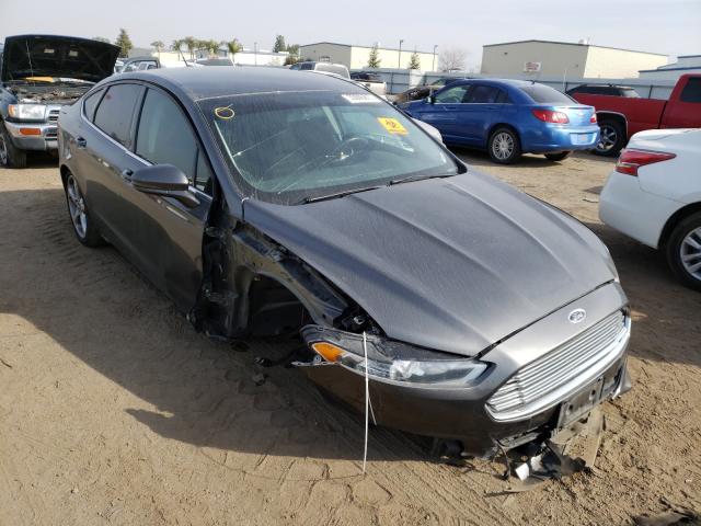 ford fusion se 2015 3fa6p0hd6fr128822