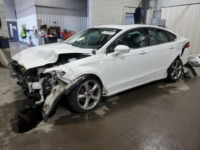 ford fusion 2015 3fa6p0hd6fr137004