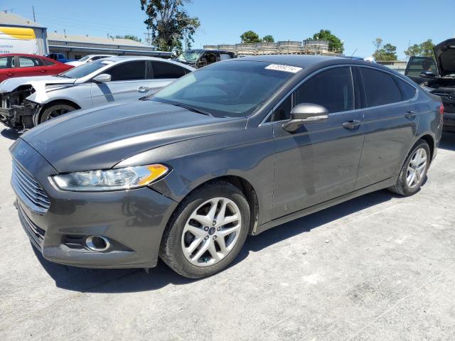 ford fusion 2015 3fa6p0hd6fr137925