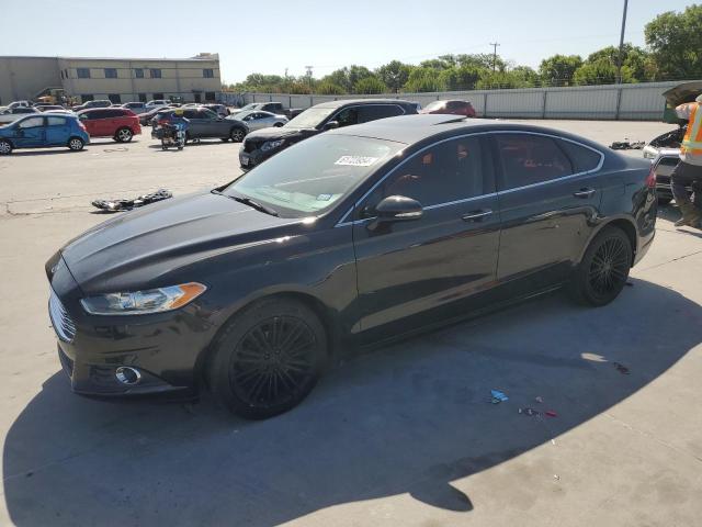 ford fusion 2015 3fa6p0hd6fr144289