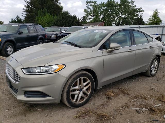 ford fusion se 2015 3fa6p0hd6fr150075