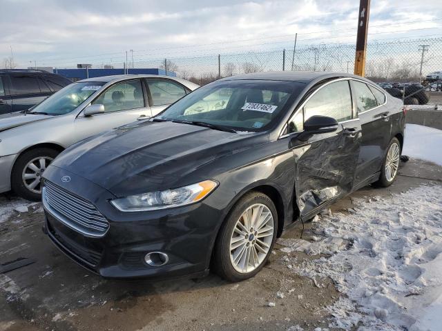 ford fusion se 2015 3fa6p0hd6fr150402