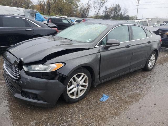 ford fusion se 2015 3fa6p0hd6fr151789