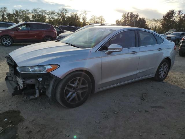 ford fusion se 2015 3fa6p0hd6fr152215