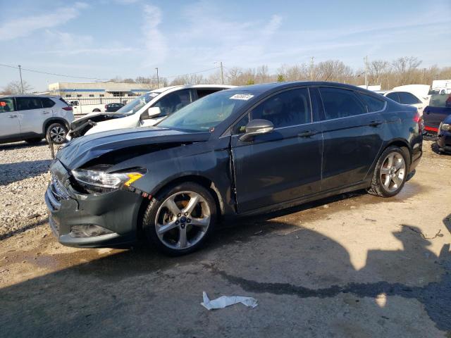 ford fusion 2015 3fa6p0hd6fr159049