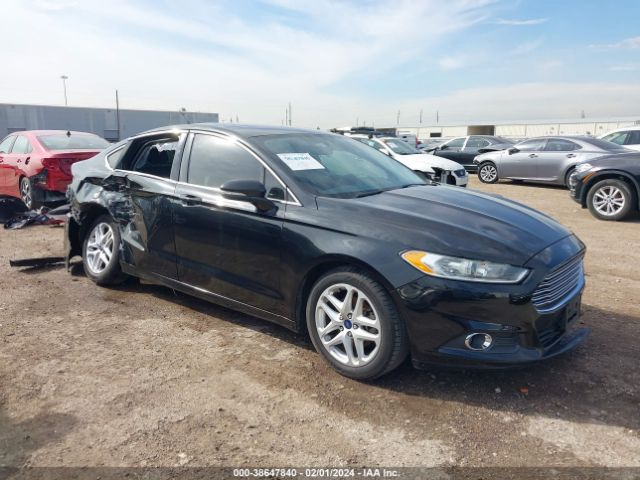 ford fusion 2015 3fa6p0hd6fr162565