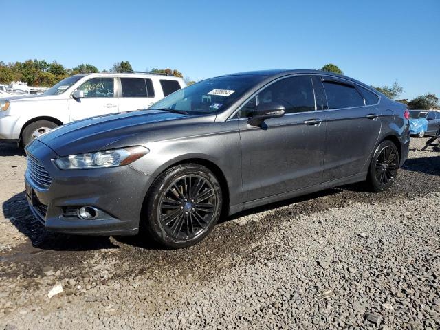 ford fusion se 2015 3fa6p0hd6fr188017