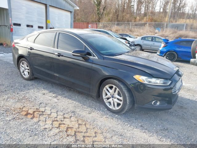 ford fusion 2015 3fa6p0hd6fr188664