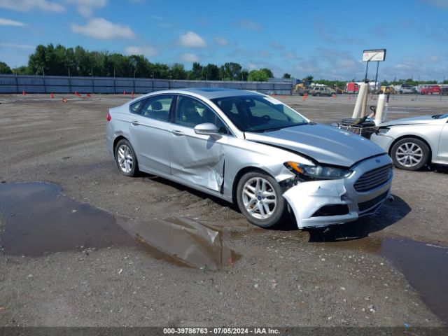 ford fusion 2015 3fa6p0hd6fr189703