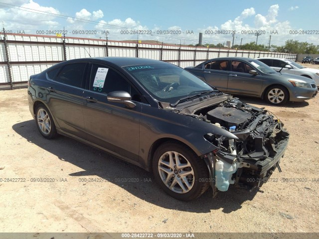 ford fusion 2015 3fa6p0hd6fr193606