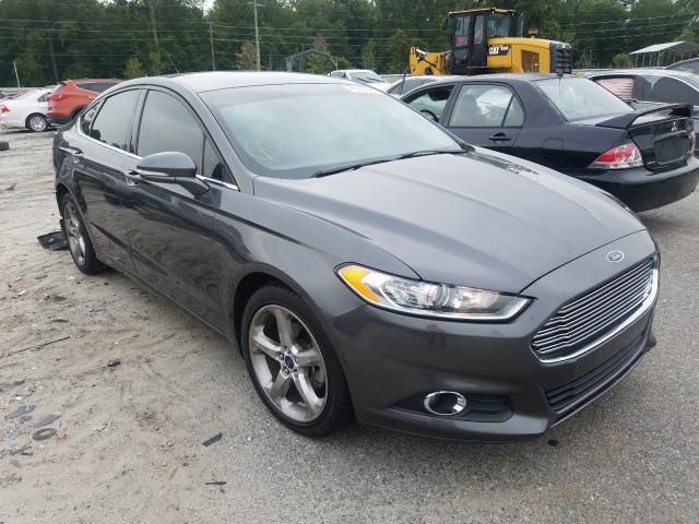 ford fusion se 2015 3fa6p0hd6fr202384