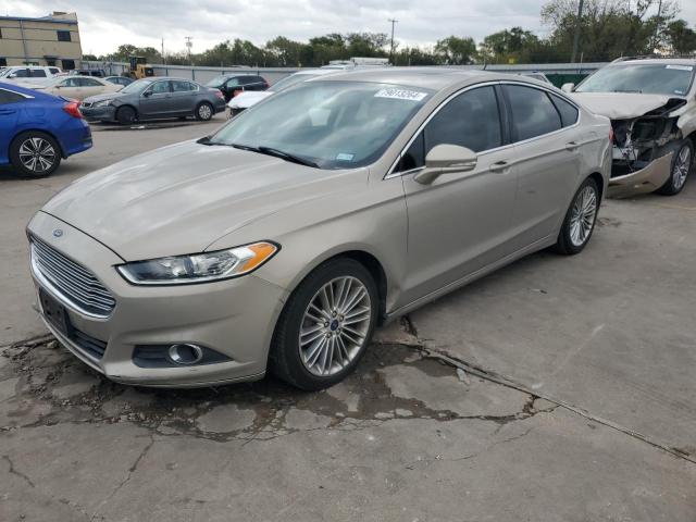 ford fusion se 2015 3fa6p0hd6fr205298