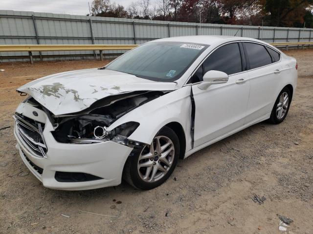 ford fusion 2015 3fa6p0hd6fr214924