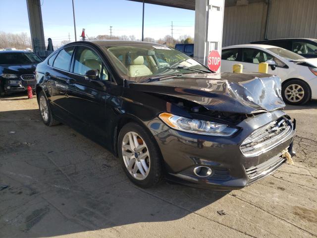 ford fusion se 2015 3fa6p0hd6fr223302