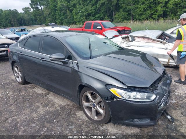 ford fusion 2015 3fa6p0hd6fr230363