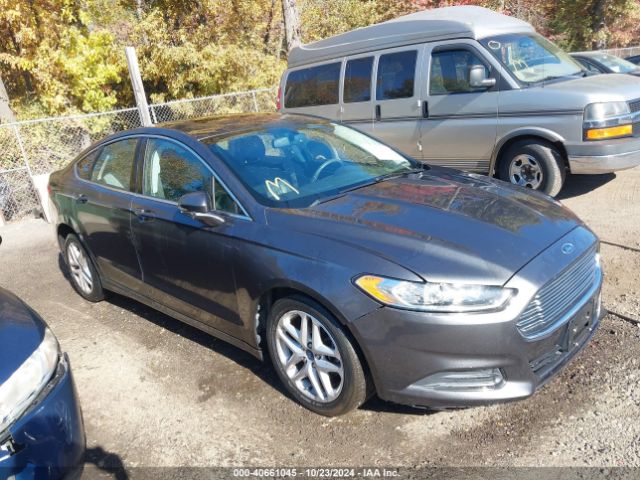 ford fusion 2015 3fa6p0hd6fr231884