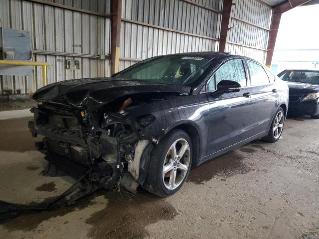 ford fusion 2015 3fa6p0hd6fr232081