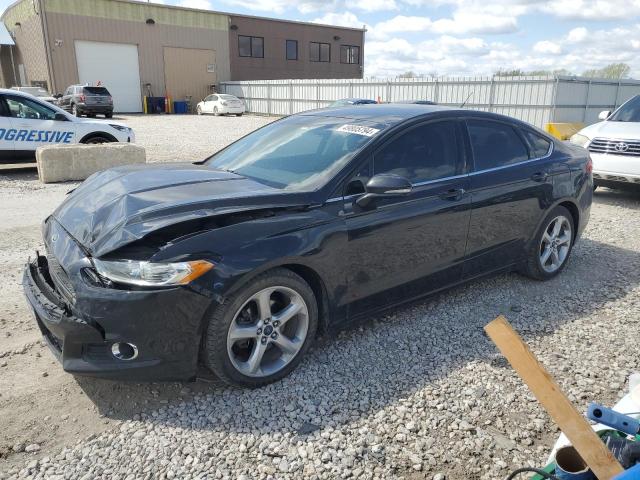 ford fusion 2015 3fa6p0hd6fr234199