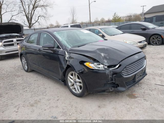 ford fusion 2015 3fa6p0hd6fr247941