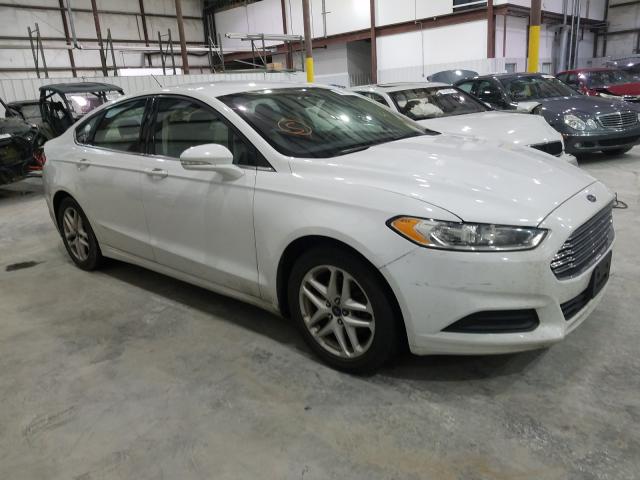 ford fusion se 2015 3fa6p0hd6fr248197