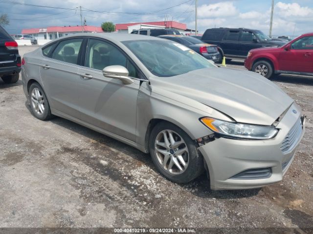 ford fusion 2015 3fa6p0hd6fr251262