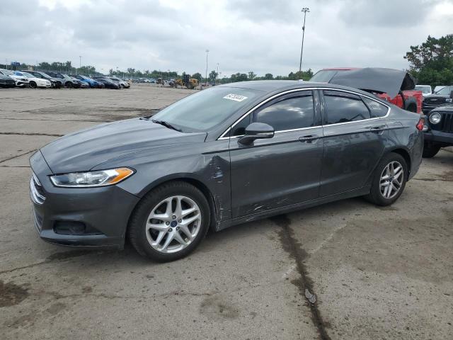 ford fusion se 2015 3fa6p0hd6fr252380