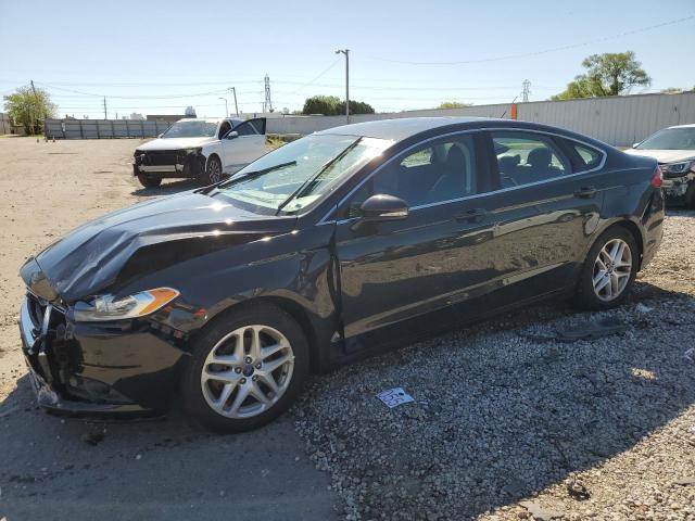 ford fusion 2015 3fa6p0hd6fr262245