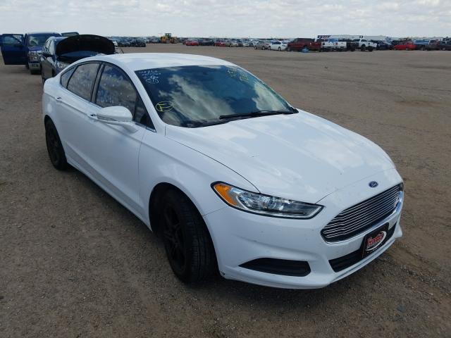 ford fusion se 2015 3fa6p0hd6fr265162