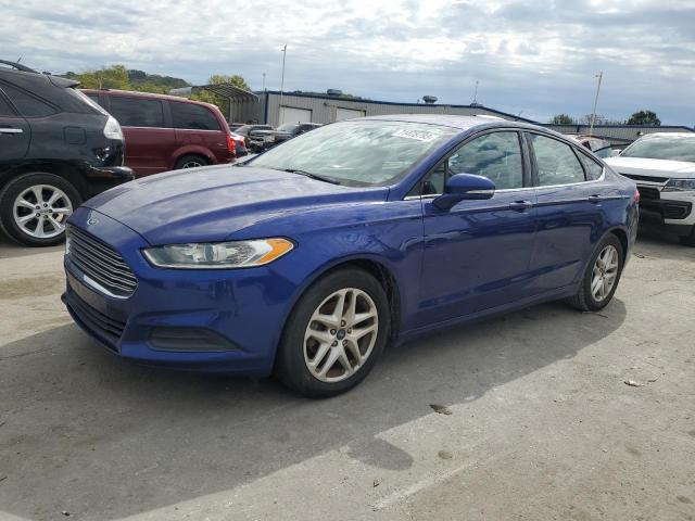 ford fusion se 2015 3fa6p0hd6fr274377