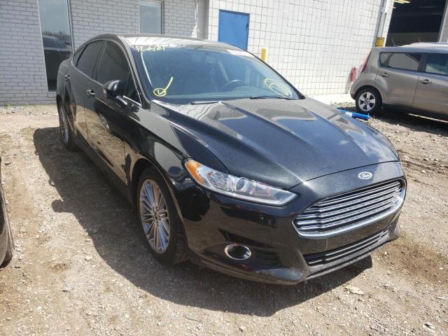 ford fusion se 2015 3fa6p0hd6fr278199