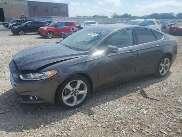 ford fusion se 2015 3fa6p0hd6fr278543