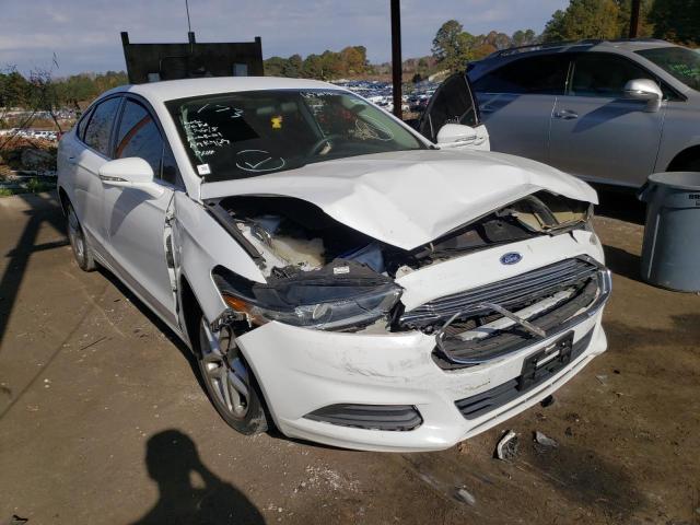 ford fusion se 2015 3fa6p0hd6fr282043