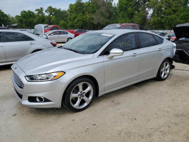 ford fusion 2015 3fa6p0hd6fr289140