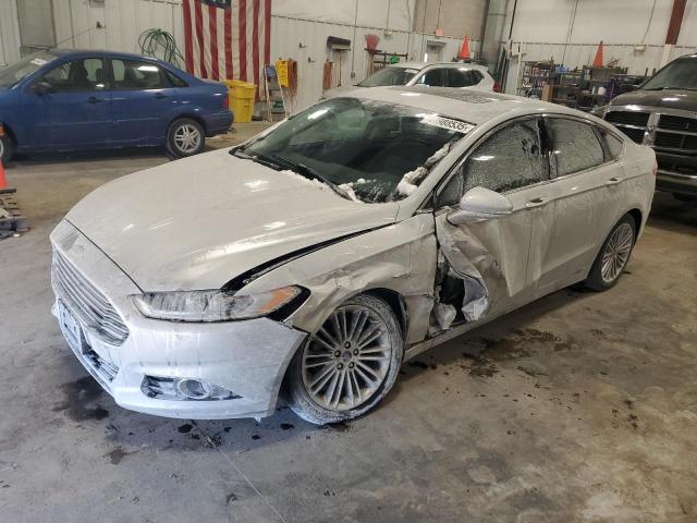 ford fusion se 2015 3fa6p0hd6fr289722