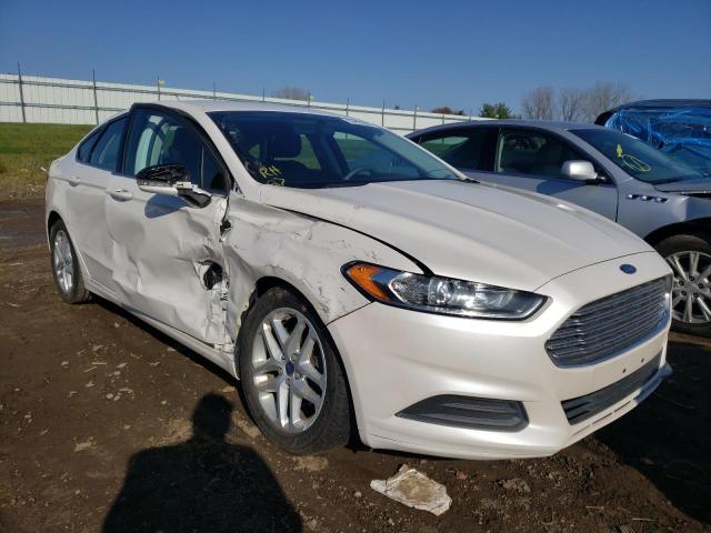 ford fusion se 2015 3fa6p0hd6fr290031