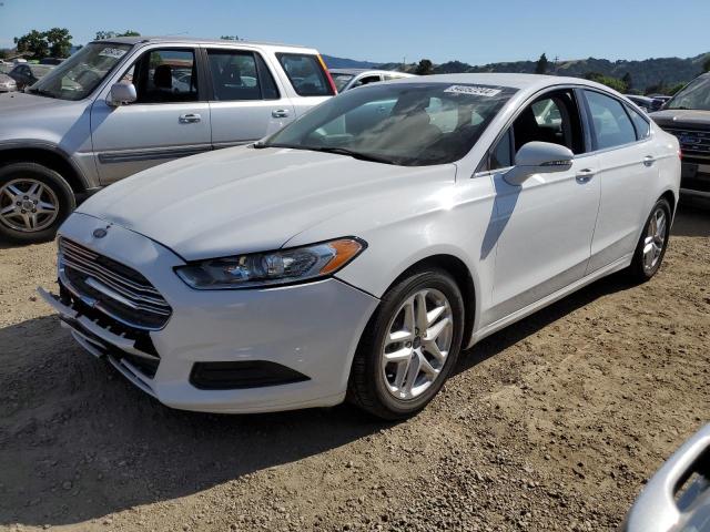 ford fusion se 2015 3fa6p0hd6fr295732