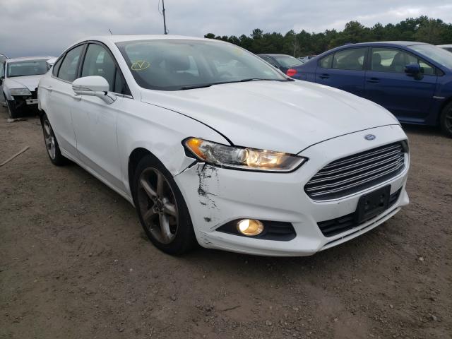 ford fusion se 2015 3fa6p0hd6fr299957