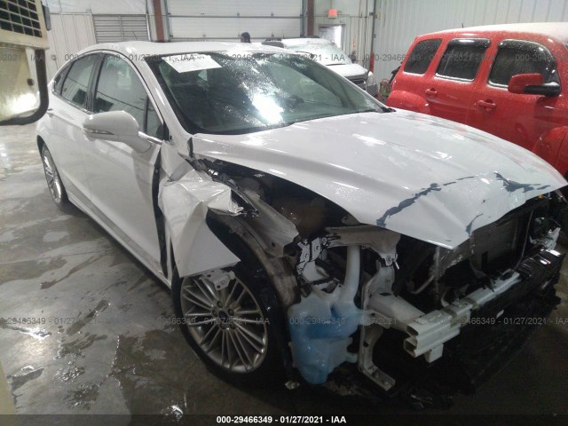 ford fusion 2015 3fa6p0hd6fr303411