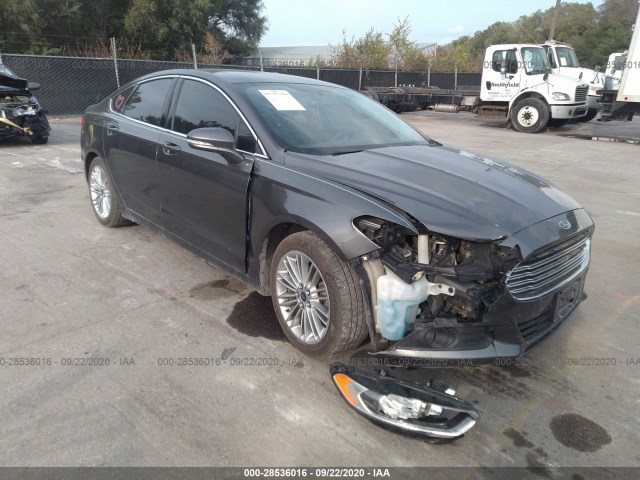 ford fusion 2015 3fa6p0hd6fr304039